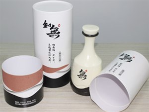 食品包装罐种类多，哪种材料的比较好？