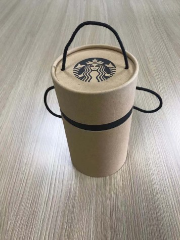 纸罐2