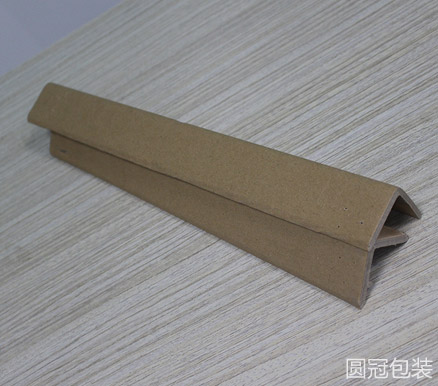 纸护角1