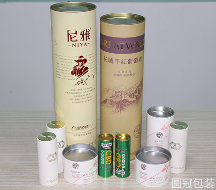 纸罐1